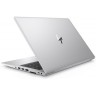 HP EliteBook 840 G5 touch 14