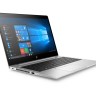 HP EliteBook 840 G6 i5-8265U лаптоп