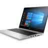 HP EliteBook 840 G6 i5-8265U лаптоп
