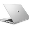 HP EliteBook 840 G6 i5-8265U лаптоп