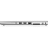 HP EliteBook 840 G6 i5-8265U лаптоп