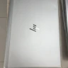 HP EliteBook 840 G5 14