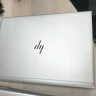 HP EliteBook 840 G5 14