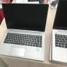 HP EliteBook 840 G5 14