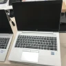HP EliteBook 840 G5 14