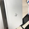 HP EliteBook 840 G5 14