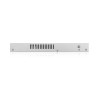 ZyXEL GS1008-HP 8-портов суич артикул GS1008HP-EU0101F