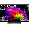 LG OLED48G63LS 48