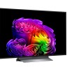 LG OLED48G63LS 48