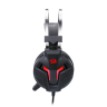 Redragon Memecoleous H112 геймърски слушалки артикул H112-BK