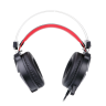 Redragon Memecoleous H112 геймърски слушалки артикул H112-BK