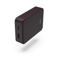Hama Colour 10 10000mAh външна преносима батерия