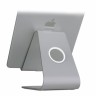 Rain Design mStand tablet стойка за таблет сив артикул RD-10052