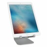 Rain Design mStand tablet стойка за таблет сив артикул RD-10052