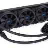 Alphacool Eisbaer Aurora LT360 CPU AIO Digital RGB артикул 11679