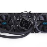 Alphacool Eisbaer Aurora LT360 CPU AIO Digital RGB артикул 11679