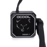 Alphacool Eisbaer Aurora LT360 CPU AIO Digital RGB артикул 11679