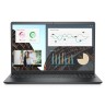 Dell Vostro 3530 i3-1305U лаптоп