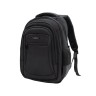 WHITE SHARK VANGUARD Раница за лаптоп 16", GBP-010, 320 × 410 × 120 мм, черна артикул VANGUARD WHITE SHARK VANGUARD Раница за лаптоп 16