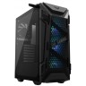 ASUS TUF Gaming GT301 ARGB кутия без захранване артикул 90DC0040-B49000