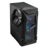 ASUS TUF Gaming GT301 ARGB кутия без захранване артикул 90DC0040-B49000