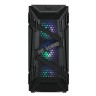 ASUS TUF Gaming GT301 ARGB кутия без захранване артикул 90DC0040-B49000