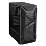 ASUS TUF Gaming GT301 ARGB кутия без захранване артикул 90DC0040-B49000
