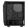 ASUS TUF Gaming GT301 ARGB кутия без захранване артикул 90DC0040-B49000