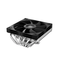 DeepCool AN600 охладител за процесор