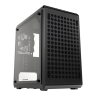 Компютър SPEED Business Slimline R5 5500GT артикул SPEED_Business_R5500GT