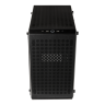 Компютър SPEED Business Slimline R5 5500GT артикул SPEED_Business_R5500GT
