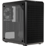 Компютър SPEED Business Slimline R5 5500GT артикул SPEED_Business_R5500GT