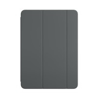 Apple Smart Folio for iPad Air 11-inch (M2) - Charcoal Gray калъф сив
