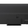 LG 55QNED81B3A 55" 4K QNED MiniLED телевизор артикул 55QNED81B3A LG 55QNED81B3A 55