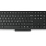 Lenovo Wireless Multi-Mode Pro 6000 клавиатура артикул 4Y41S04665