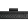 Lenovo Wireless Multi-Mode Pro 6000 клавиатура артикул 4Y41S04665