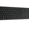 Lenovo Wireless Multi-Mode Pro 6000 клавиатура артикул 4Y41S04665