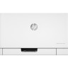 HP Color Laser 150nw лазерен принтер (4ZB95A) артикул 4ZB95A