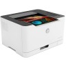 HP Color Laser 150nw лазерен принтер (4ZB95A) артикул 4ZB95A