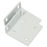 Mikrotik CRS326-24G-2S+RM Cloud Core Рутер суич бял артикул CRS326-24G-2S+RM