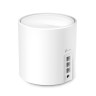 TP-Link Deco X50 AX3000 безжична Wi-fi система 2 броя артикул Deco X50(2-pack)