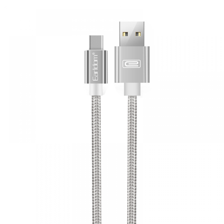 USB към USB Type C кабел 3 метра артикул 14898