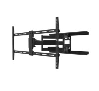Neomounts Screen Wall Mount стойка за монитор до 75"