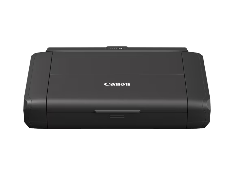 Canon Maxify BX110 мастилоструйно многофункционално устройство само за ...