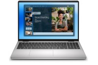 Dell 16 DC16251 Core 7 150U Windows 11 лаптоп сребрист