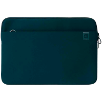 Tucano Top Sleeve 15.6" калъф за лаптоп син Tucano Top Sleeve 15.6" калъф за лаптоп син