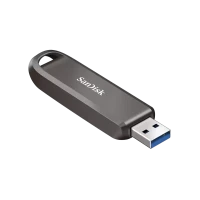 SanDisk Extreme Pro 512 GB USB A памет