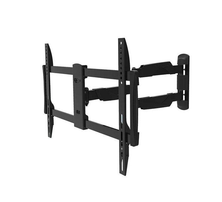 Neomounts Flat Screen tilt стойка за телевизор до 60" артикул NM-W460BLACK