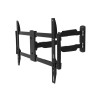 Neomounts Flat Screen tilt стойка за телевизор до 60