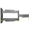 Neomounts Flat Screen tilt стойка за телевизор до 60